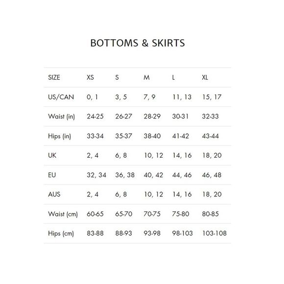 Levi's Women's Plus Size 415 Relaxed-Fit Bootcut Jeans Blue Size 16W AVER - Picture 4 of 4